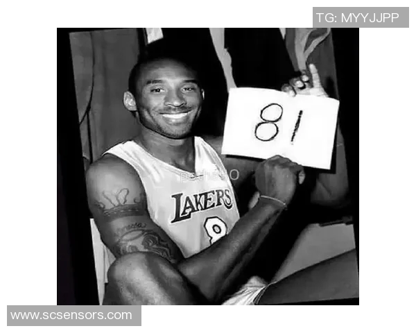 张伯伦之后最强得分机器？SGA连续93场20+，冲击张伯伦神迹