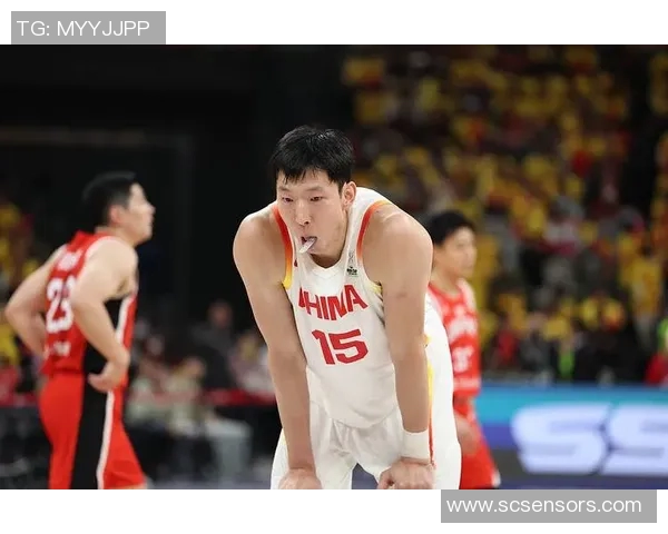 CR直播赛事精彩瞬间：拼搏精神、激烈对抗与深远影响